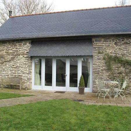 فيلا Laniscatفي The Cider House المظهر الخارجي الصورة